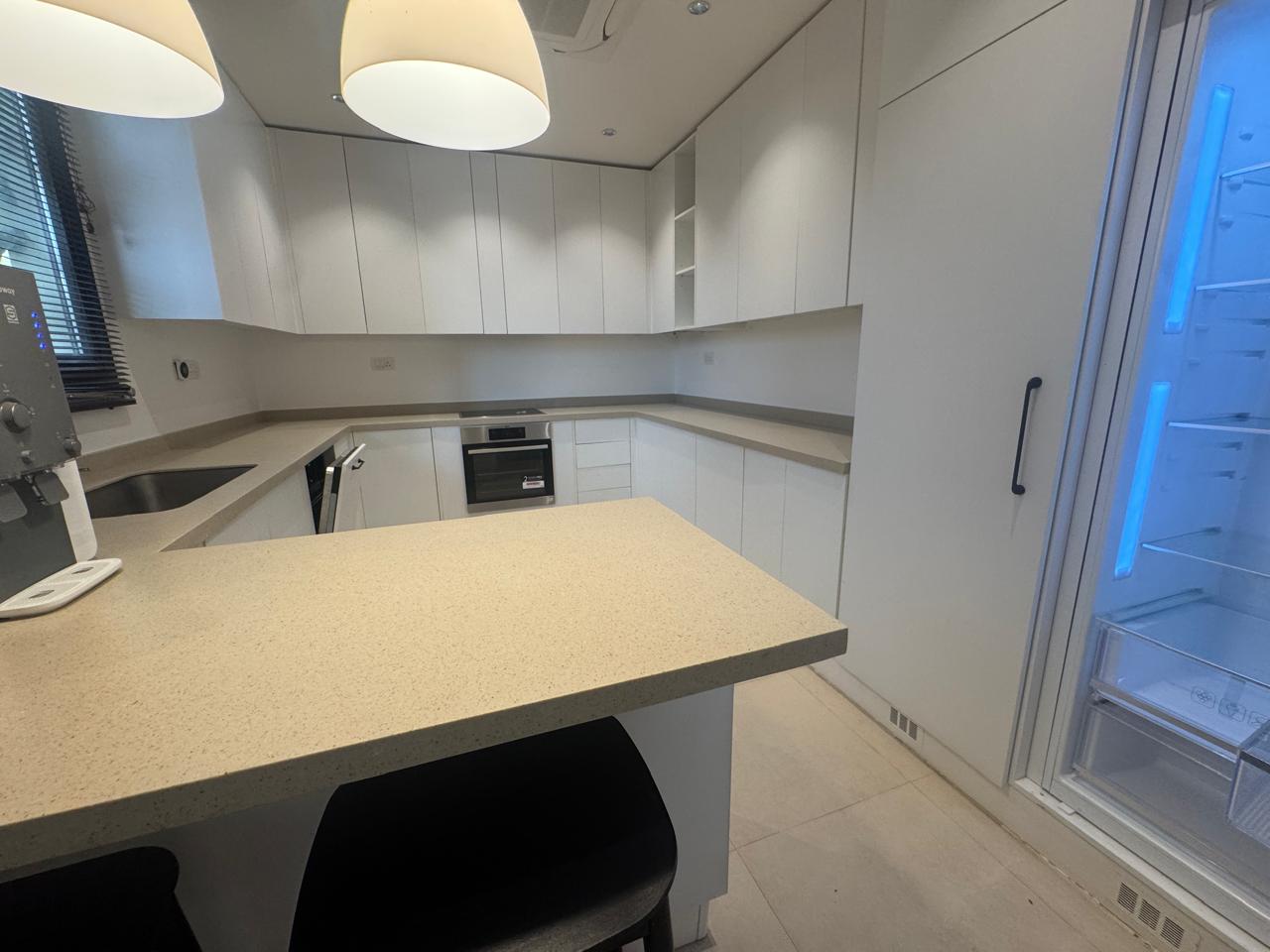 ✨ Why Choose This Villa? It's Not Just a Home... It's a Luxury Experience in Every Detail!